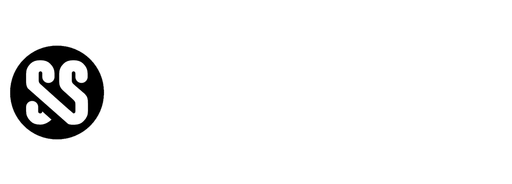 SSVIRAL